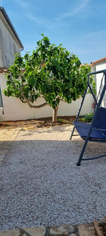 Kuca Za Odmor Angelina Villa Primošten Exterior foto