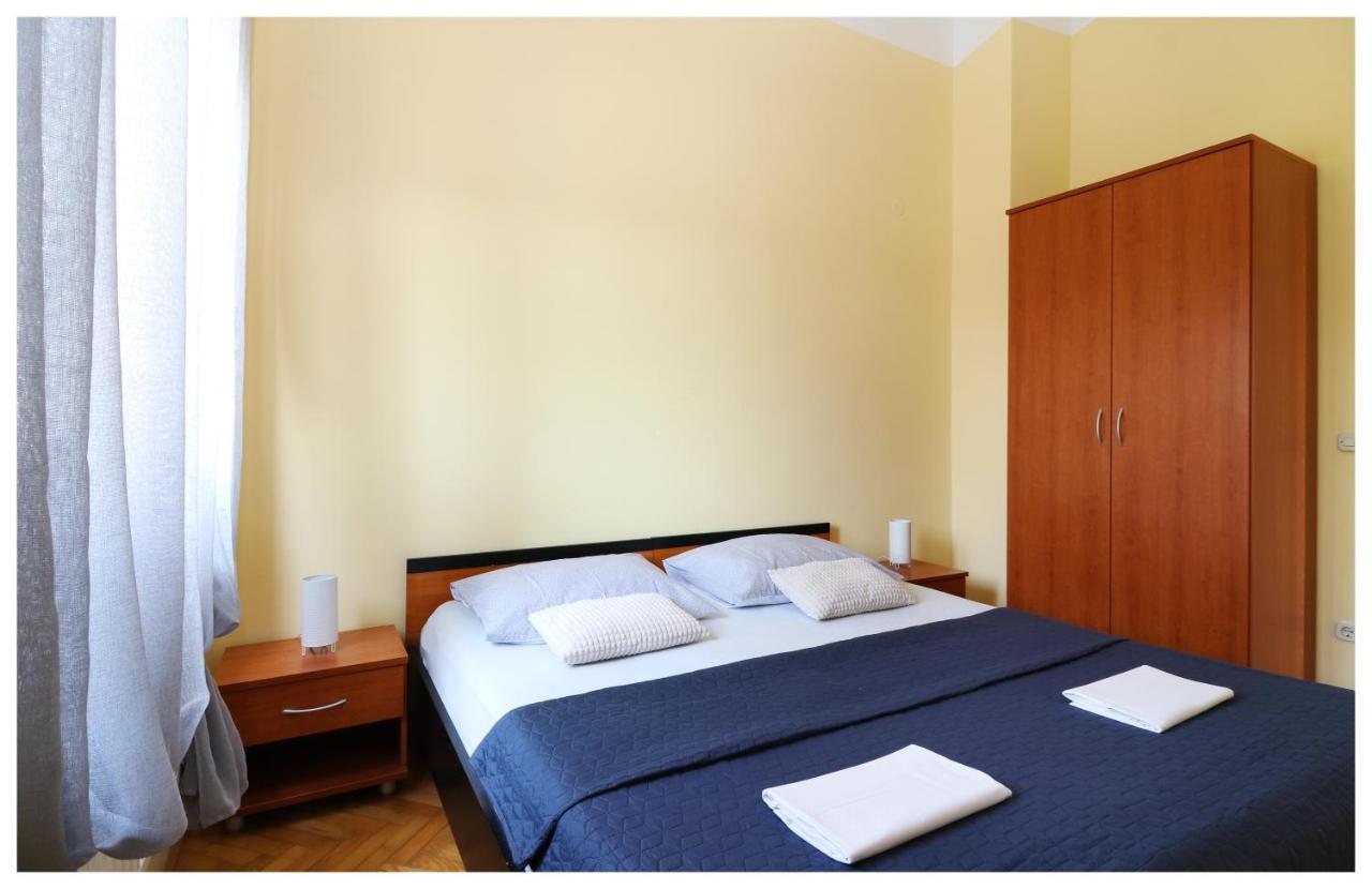 Kuca Za Odmor Angelina Villa Primošten Exterior foto